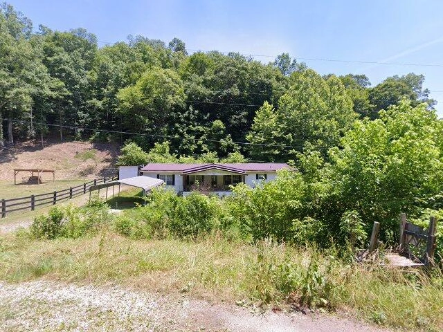 House image located at Paintsville, KY 41240