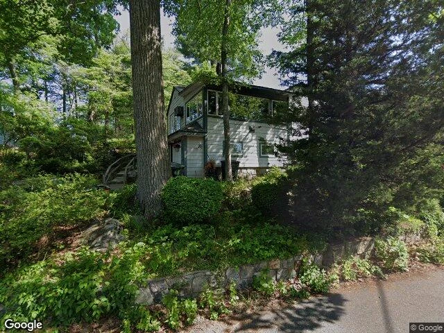 House image located at Putnam Valley, NY 10579