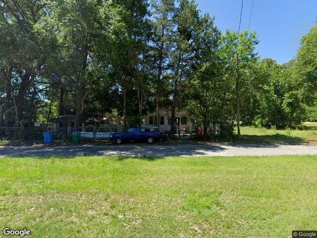 House image located at High Springs, FL 32643