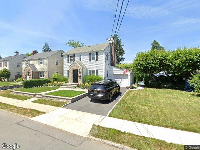 House image located at Harrison, NY 10528