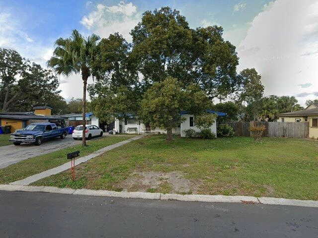 House image located at Lakeland, FL 33803