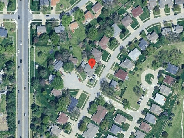 House image located at Lincoln, NE 68516