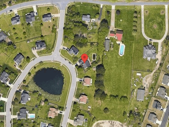 House image located at Chesapeake, VA 23323