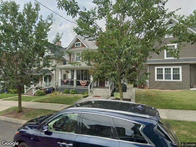 House image located at Staten Island, NY 10314
