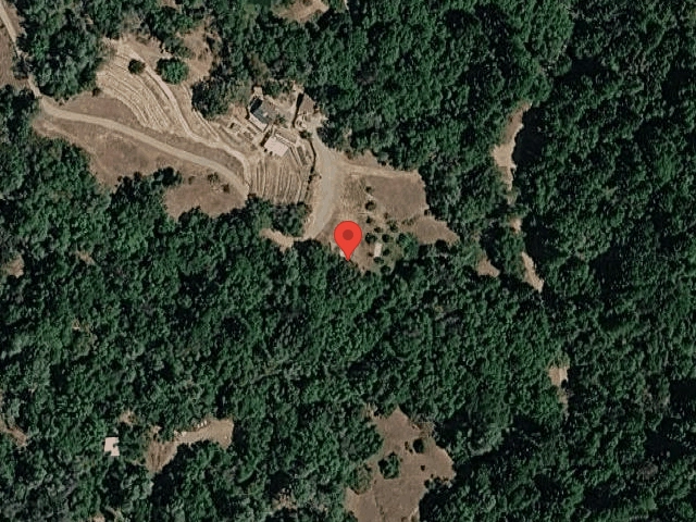 House image located at Willits, CA 95490