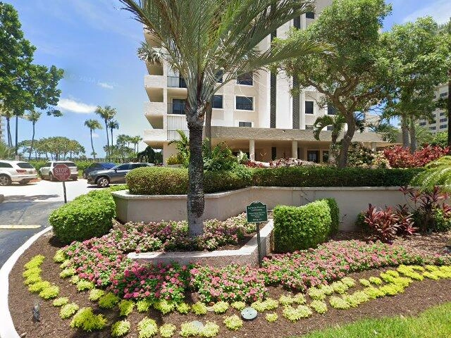 House image located at Fort Lauderdale, FL 33308