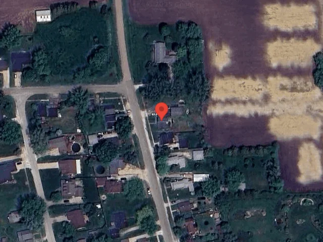 House image located at Earlville, IL 60518