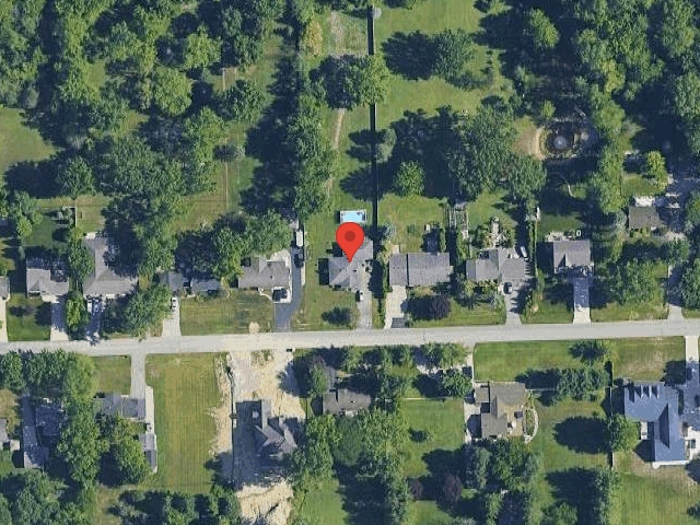 House image located at Fort Myers, FL 33901