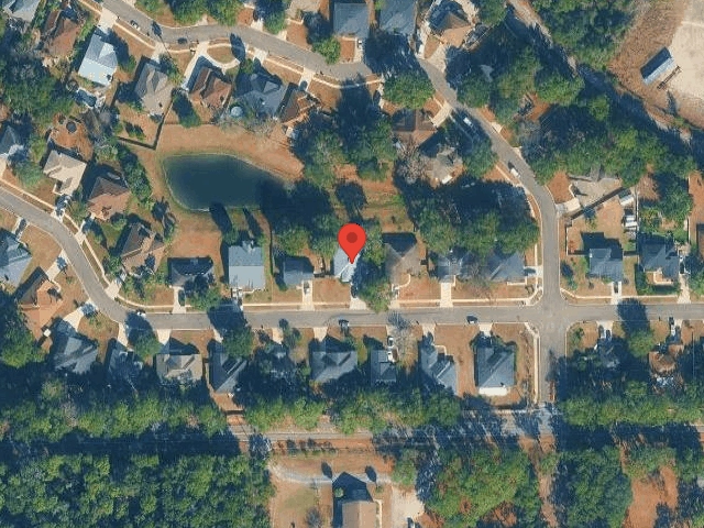 House image located at Jacksonville, FL 32218