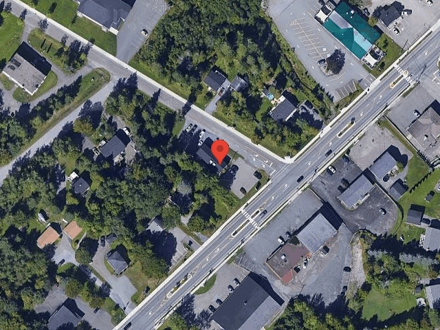 House image located at Pittstown, NJ 08867
