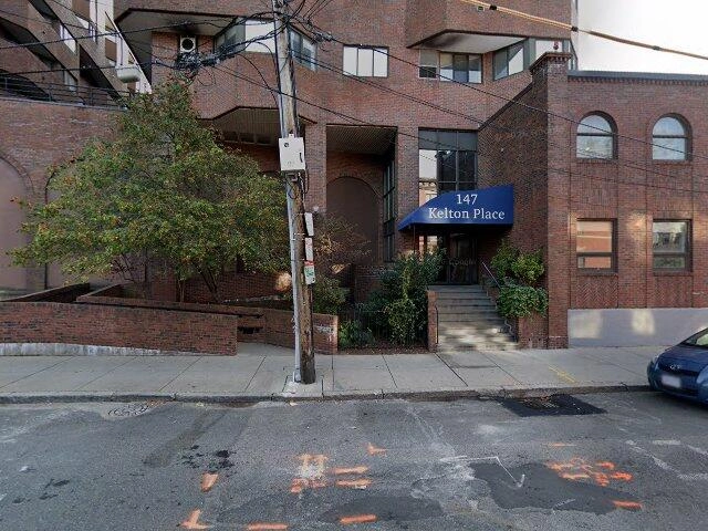 House image located at Allston, MA 02134