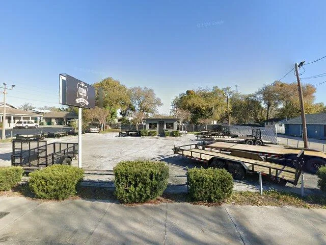 House image located at Lakeland, FL 33801