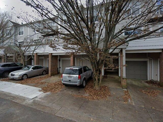 House image located at Montgomery Village, MD 20886