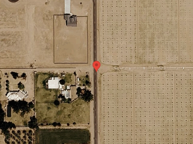 House image located at Somerton, AZ 85350