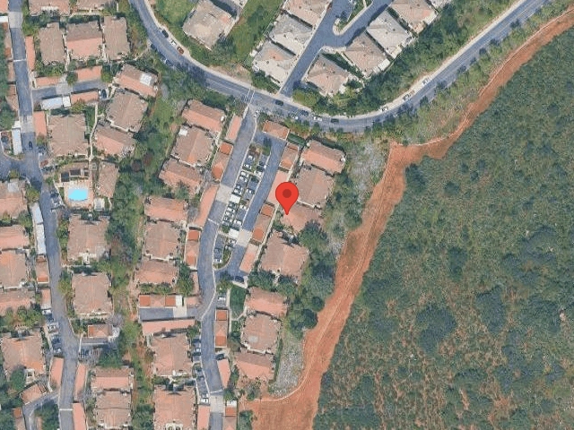 House image located at San Diego, CA 92128