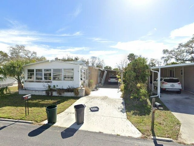 House image located at Venice, FL 34285