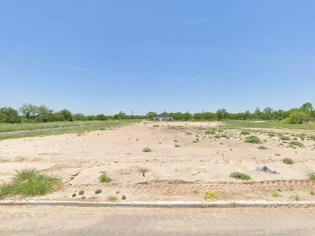House image located at Edinburg, TX 78542