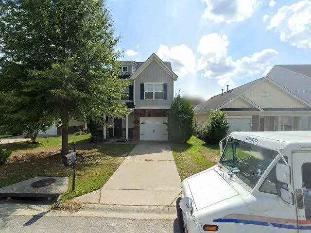 House image located at Columbia, SC 29229