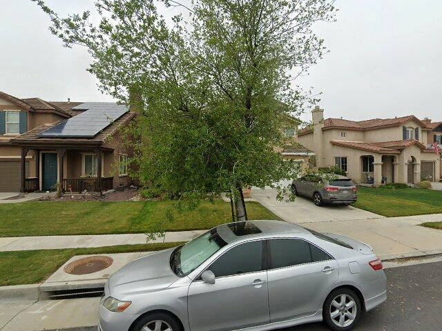 House image located at San Bernardino, CA 92407