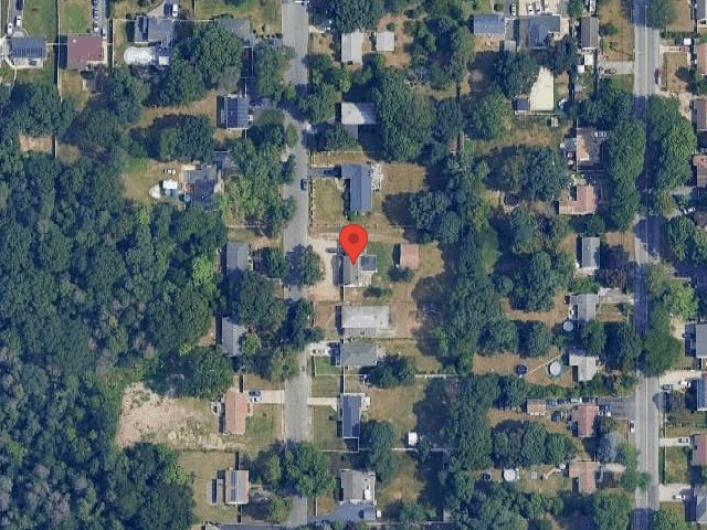 House image located at Bay Shore, NY 11706