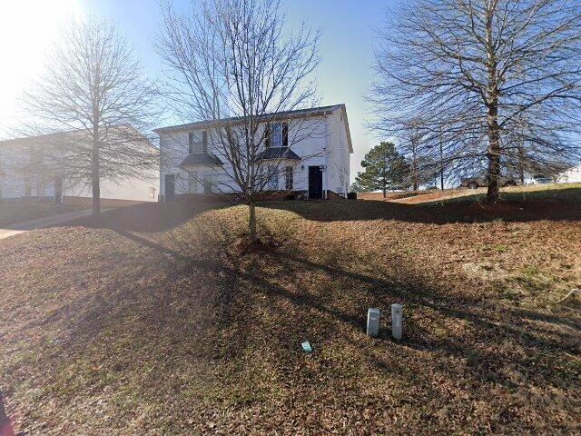 House image located at Athens, GA 30606