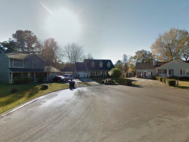 House image located at North Charleston, SC 29420