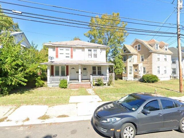 House image located at Greenville, PA 16125