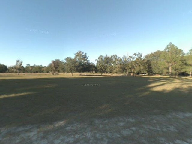 House image located at Lake City, FL 32055