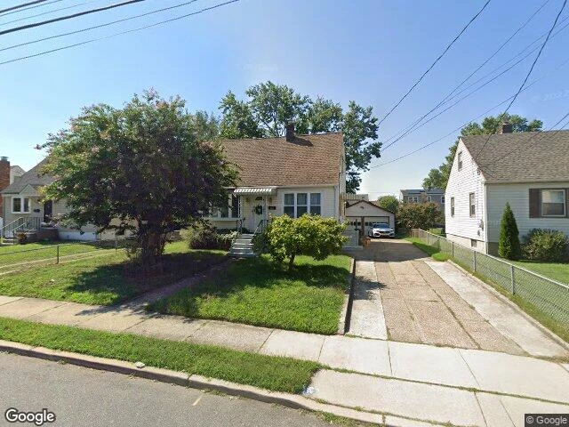 House image located at Bellmawr, NJ 08031