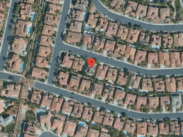 House image located at Las Vegas, NV 89138