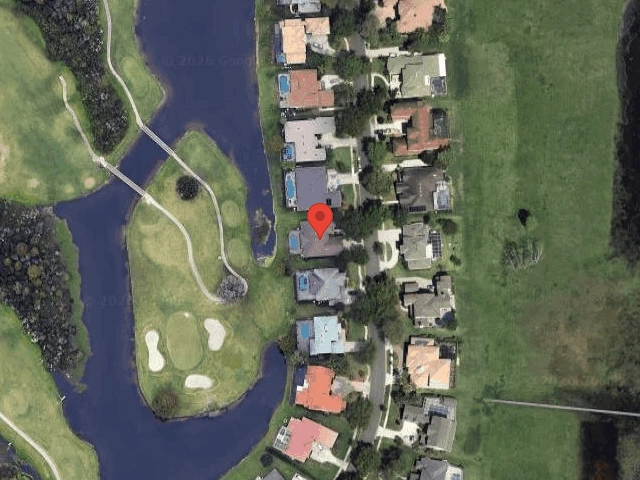 House image located at Kissimmee, FL 34744