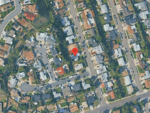 House image located at Spring Valley, CA 91977