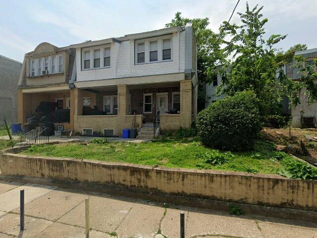 House image located at Philadelphia, PA 19138