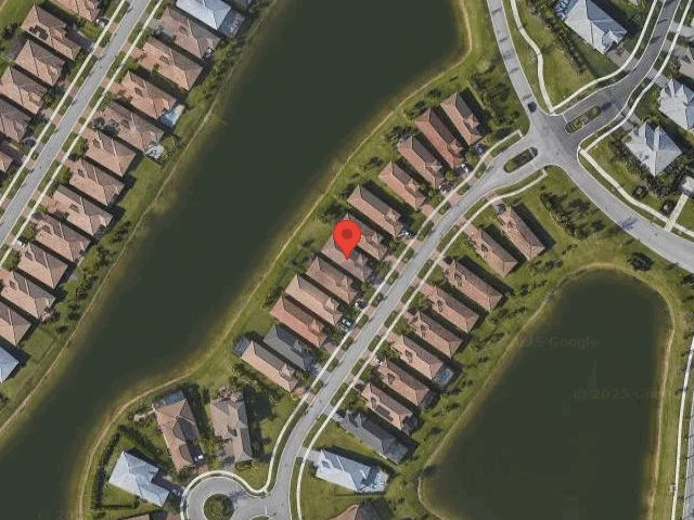 House image located at Port Saint Lucie, FL 34987