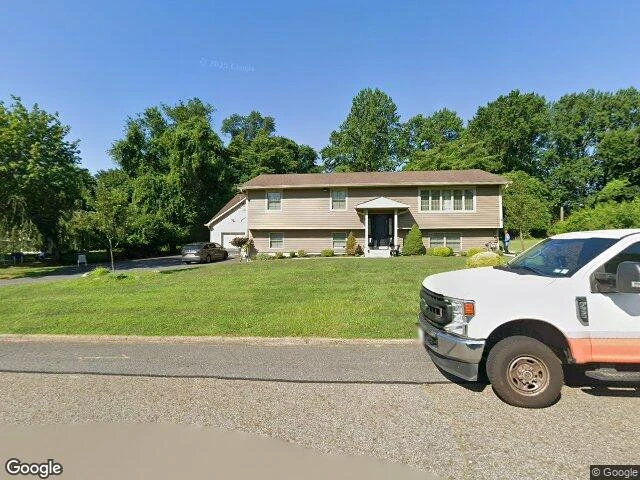 House image located at Monsey, NY 10952