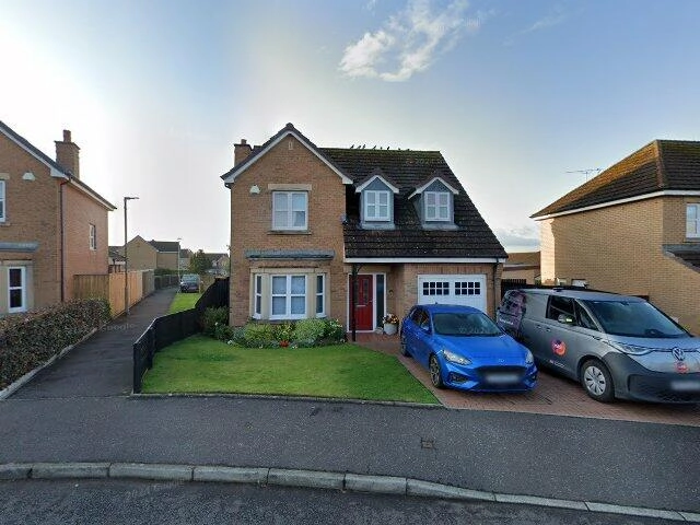 House image located at Belleville, IL 62221