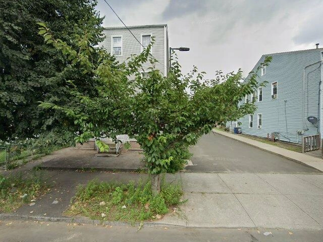 House image located at New Haven, CT 06513