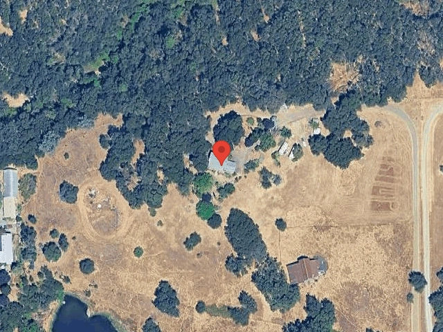 House image located at Grass Valley, CA 95949