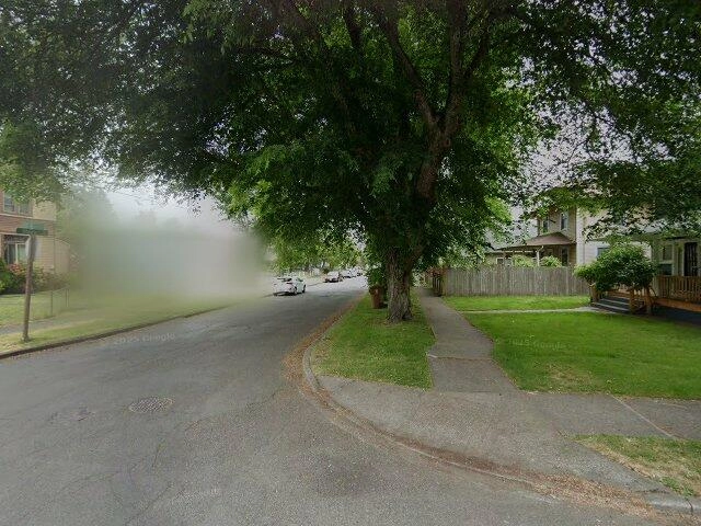 House image located at Beaumont, TX 77701