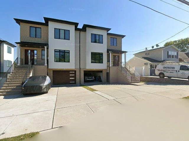 House image located at Berlin, NJ 08009