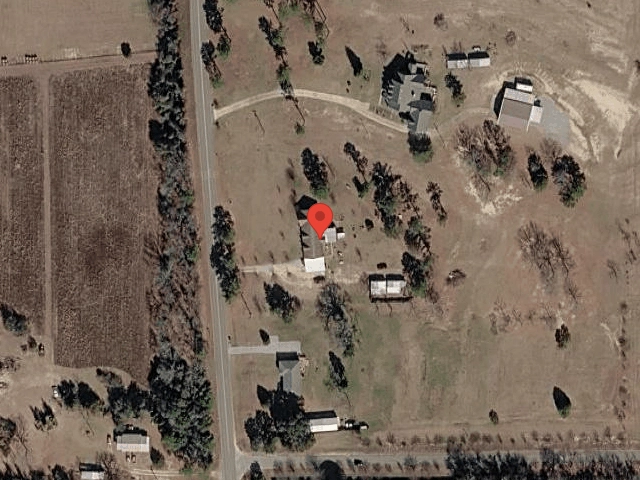 House image located at Prattville, AL 36067