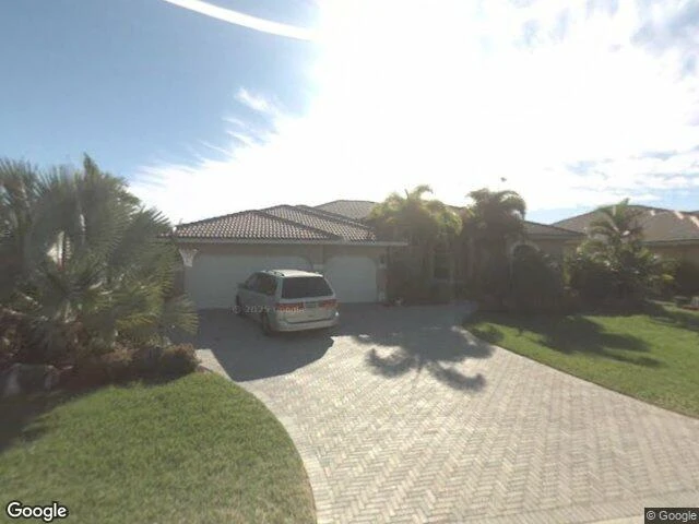 House image located at Pompano Beach, FL 33076