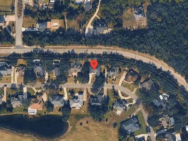 House image located at Jacksonville, FL 32225