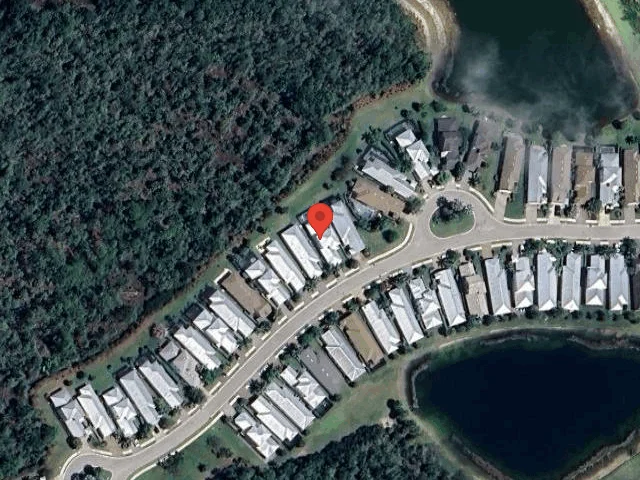 House image located at Naples, FL 34114