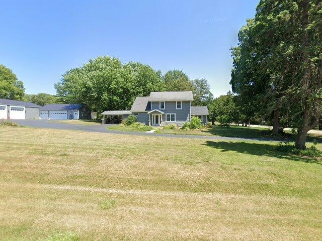 House image located at Sterling, IL 61081