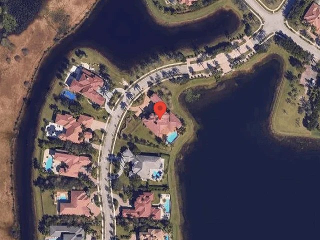 House image located at Fort Lauderdale, FL 33332
