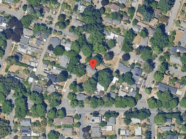 House image located at Salem, OR 97301