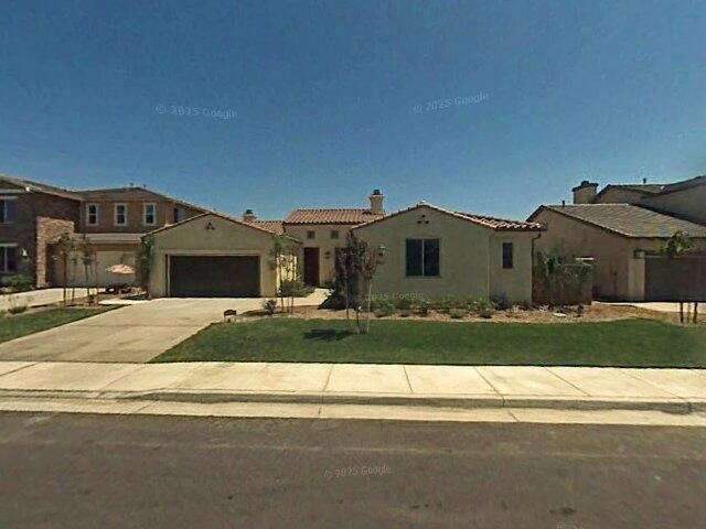 House image located at Winchester, CA 92596