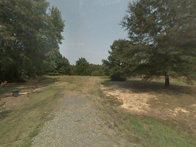 House image located at Durham, NC 27703