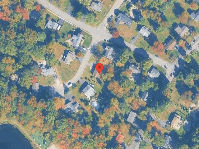 House image located at Denville, NJ 07834